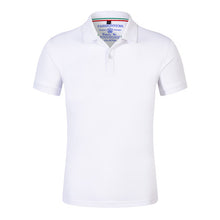 Load image into Gallery viewer, LiSENBAO Brand New arrival  Men Polo Shirt