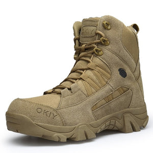 Army Boots Military Boots