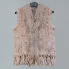 Load image into Gallery viewer, 2019 model clothes