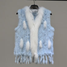 Load image into Gallery viewer, 2019 model clothes