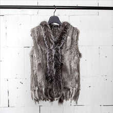 Load image into Gallery viewer, 2019 model clothes
