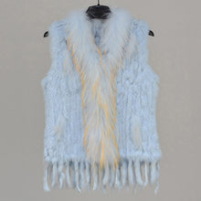 Load image into Gallery viewer, 2019 model clothes