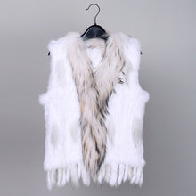 Load image into Gallery viewer, 2019 model clothes