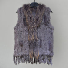 Load image into Gallery viewer, 2019 model clothes