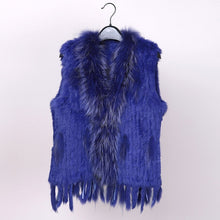 Load image into Gallery viewer, 2019 model clothes