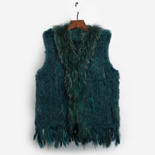 Load image into Gallery viewer, 2019 model clothes