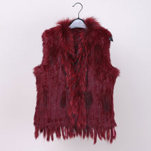 Load image into Gallery viewer, 2019 model clothes