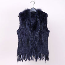 Load image into Gallery viewer, 2019 model clothes
