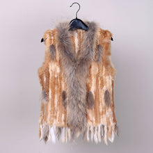 Load image into Gallery viewer, 2019 model clothes