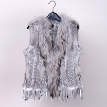 Load image into Gallery viewer, 2019 model clothes