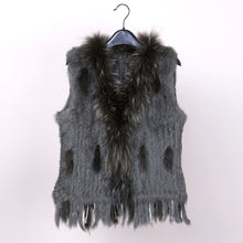 Load image into Gallery viewer, 2019 model clothes