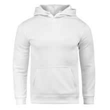 Load image into Gallery viewer, New 2019 Brand Tracksuit Fashion JORDAN Suit