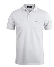 Load image into Gallery viewer, Pioneer Camp Brand Clothing Men Polo Shirt