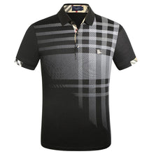 Load image into Gallery viewer, New Polo Shirt
