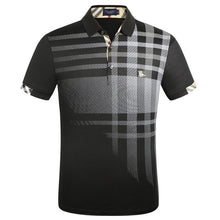 Load image into Gallery viewer, New Polo Shirt