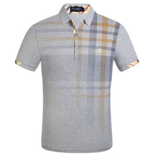 Load image into Gallery viewer, New Polo Shirt