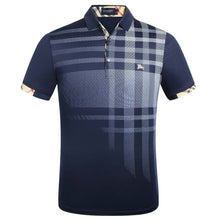 Load image into Gallery viewer, New Polo Shirt