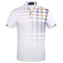 Load image into Gallery viewer, New Polo Shirt