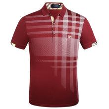 Load image into Gallery viewer, New Polo Shirt