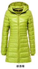 Load image into Gallery viewer, NewBangle Big Size Coats