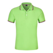 Load image into Gallery viewer, 2019 model t shirts