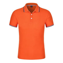 Load image into Gallery viewer, 2019 model t shirts