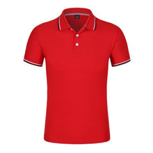 Load image into Gallery viewer, 2019 model t shirts