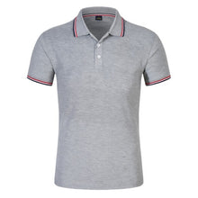Load image into Gallery viewer, 2019 model t shirts