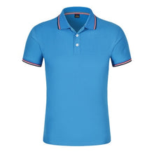 Load image into Gallery viewer, 2019 model t shirts