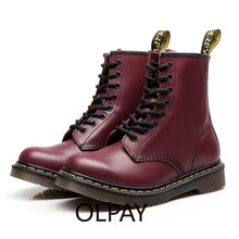 Load image into Gallery viewer, OLPAY  female shoe
