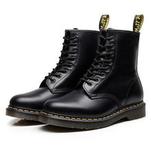 Load image into Gallery viewer, OLPAY  female shoe