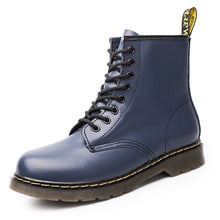 Load image into Gallery viewer, OLPAY  female shoe