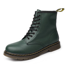 Load image into Gallery viewer, OLPAY  female shoe