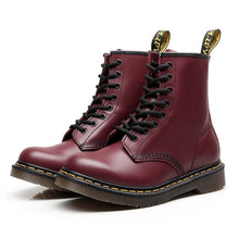 Load image into Gallery viewer, OLPAY  female shoe