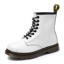 Load image into Gallery viewer, OLPAY  female shoe
