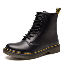 Load image into Gallery viewer, Hot Brand Men's Boots