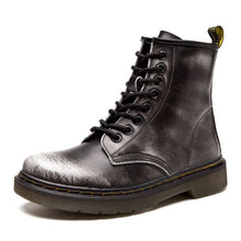 Load image into Gallery viewer, Hot Brand Men's Boots