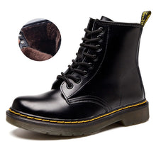 Load image into Gallery viewer, Hot Brand Men's Boots