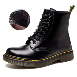 Hot Brand Men's Boots