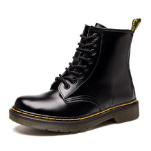 Load image into Gallery viewer, Hot Brand Men's Boots