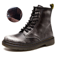 Load image into Gallery viewer, Hot Brand Men's Boots