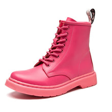 Load image into Gallery viewer, Hot Brand Men's Boots