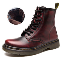 Load image into Gallery viewer, Hot Brand Men&#39;s Boots