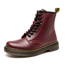 Load image into Gallery viewer, Hot Brand Men's Boots