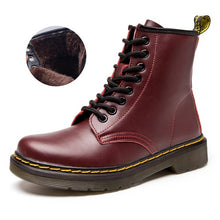 Load image into Gallery viewer, Hot Brand Men's Boots