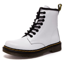 Load image into Gallery viewer, Hot Brand Men's Boots